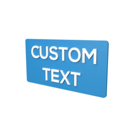 CustomText_Blue_500x.jpg